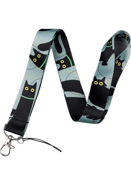 Tüylü Ponpon Anahtarlık Yumuşak Araba Anahtarlığı Ponpon Anahtarlık Anahtarlık Bayan Çanta Kolye (Yurt Dışından)