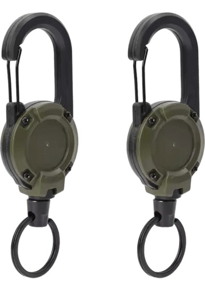 Tüylü Ponpon Anahtarlık Yumuşak Araba Anahtarlığı Ponpon Anahtarlık Anahtarlık Bayan Çanta Kolye (Yurt Dışından)