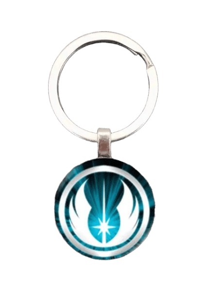 Tüylü Ponpon Anahtarlık Yumuşak Araba Anahtarlığı Ponpon Anahtarlık Anahtarlık Bayan Çanta Kolye (Yurt Dışından)