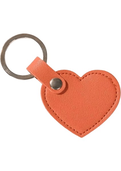 Tüylü Ponpon Anahtarlık Yumuşak Araba Anahtarlığı Ponpon Anahtarlık Anahtarlık Bayan Çanta Kolye (Yurt Dışından)