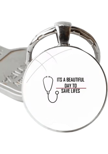 Tüylü Ponpon Anahtarlık Yumuşak Araba Anahtarlığı Ponpon Anahtarlık Anahtarlık Bayan Çanta Kolye (Yurt Dışından)