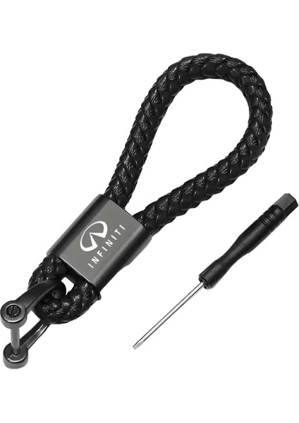 Tüylü Ponpon Anahtarlık Yumuşak Araba Anahtarlığı Ponpon Anahtarlık Anahtarlık Bayan Çanta Kolye (Yurt Dışından)