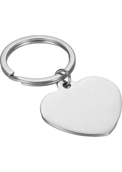 Tüylü Ponpon Anahtarlık Yumuşak Araba Anahtarlığı Ponpon Anahtarlık Anahtarlık Bayan Çanta Kolye (Yurt Dışından)