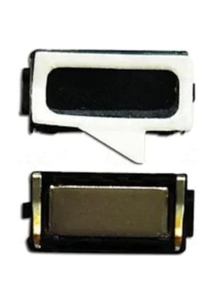 Huawei Y6 2018 Iç Kulaklık ATU-L21