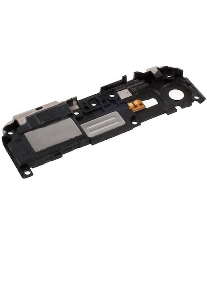 Huawei Y6 2017 Buzzer Hoparlör