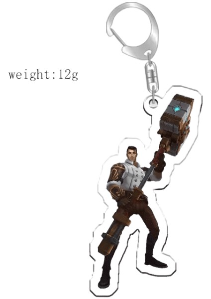 Tüylü Ponpon Anahtarlık Yumuşak Araba Anahtarlığı Ponpon Anahtarlık Anahtarlık Bayan Çanta Kolye (Yurt Dışından)