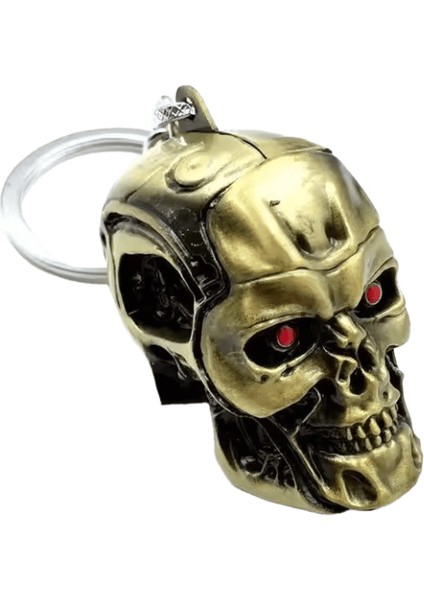 Tüylü Ponpon Anahtarlık Yumuşak Araba Anahtarlığı Ponpon Anahtarlık Anahtarlık Bayan Çanta Kolye (Yurt Dışından)