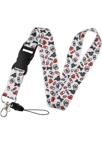 Tüylü Ponpon Anahtarlık Yumuşak Araba Anahtarlığı Ponpon Anahtarlık Anahtarlık Bayan Çanta Kolye (Yurt Dışından)