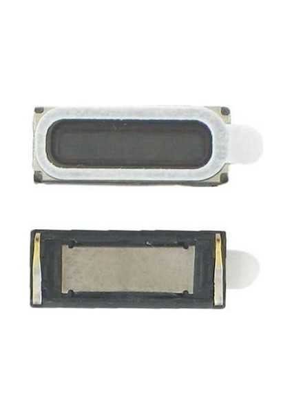 Huawei Gr5 Iç Kulaklık KII-L21
