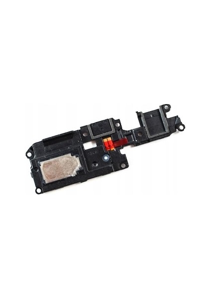 Huawei Y5 2018 Buzzer Hoparlör DRA-L21