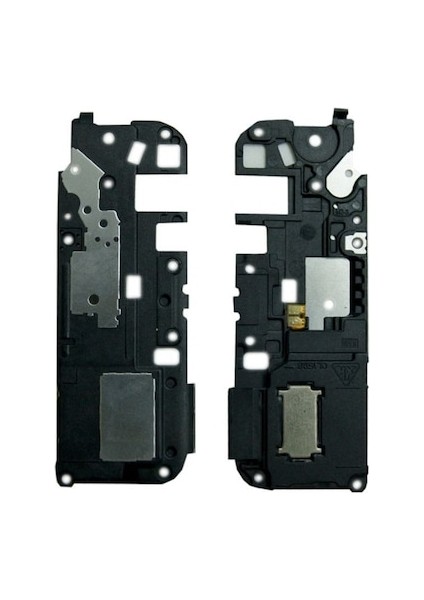 Huawei Y7 Prime 2018 Buzzer Hoparlör
