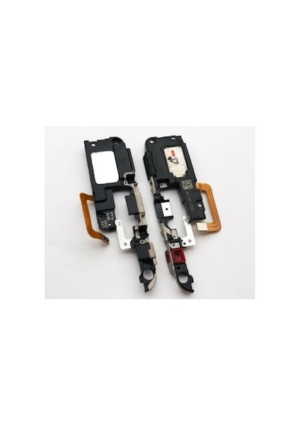 Huawei Gt3 Buzzer NMO-L31