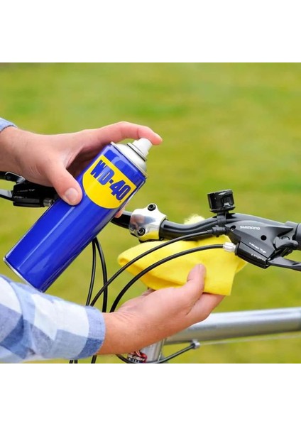 400 ml 20 Adet