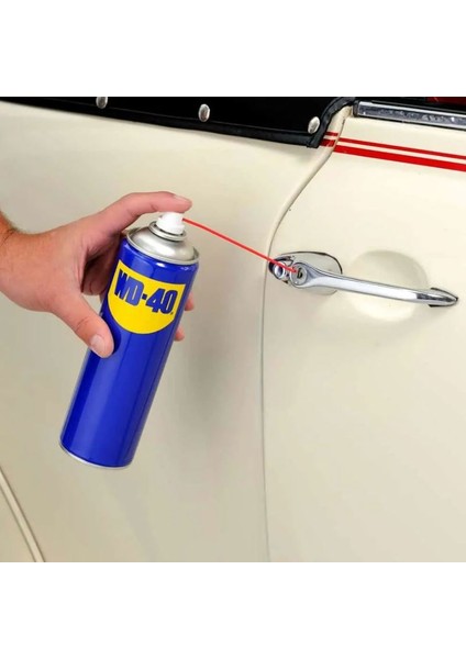 Smart Straw 350 ml