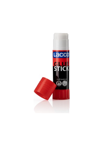 312 Glue Stick Yapıştırıcı 10 gr