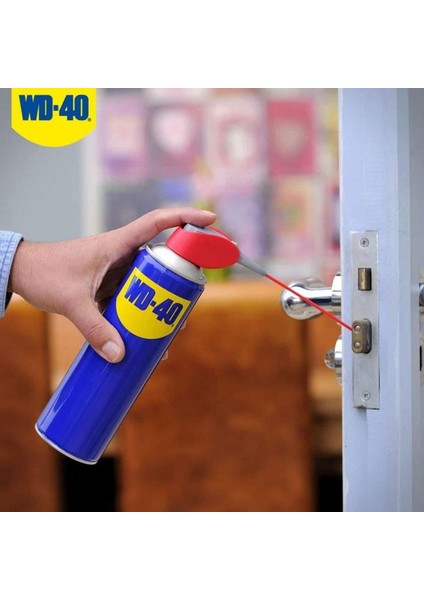 400 ml 15 Adet