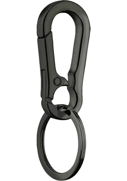 Tüylü Ponpon Anahtarlık Yumuşak Araba Anahtarlığı Ponpon Anahtarlık Anahtarlık Bayan Çanta Kolye (Yurt Dışından)