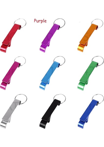 Tüylü Ponpon Anahtarlık Yumuşak Araba Anahtarlığı Ponpon Anahtarlık Anahtarlık Bayan Çanta Kolye (Yurt Dışından)