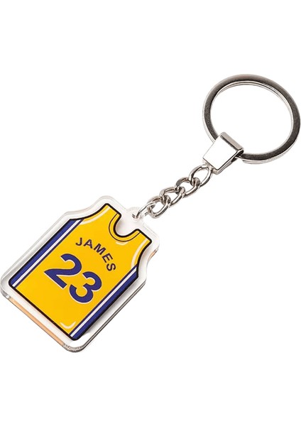 Tüylü Ponpon Anahtarlık Yumuşak Araba Anahtarlığı Ponpon Anahtarlık Anahtarlık Bayan Çanta Kolye (Yurt Dışından)