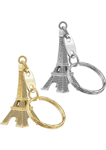 Tüylü Ponpon Anahtarlık Yumuşak Araba Anahtarlığı Ponpon Anahtarlık Anahtarlık Bayan Çanta Kolye (Yurt Dışından)