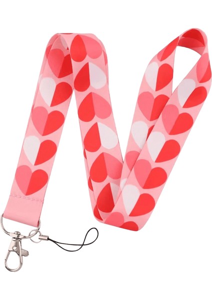 Tüylü Ponpon Anahtarlık Yumuşak Araba Anahtarlığı Ponpon Anahtarlık Anahtarlık Bayan Çanta Kolye (Yurt Dışından)