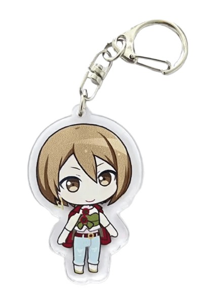 Tüylü Ponpon Anahtarlık Yumuşak Araba Anahtarlığı Ponpon Anahtarlık Anahtarlık Bayan Çanta Kolye (Yurt Dışından)