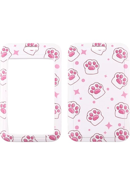 Tüylü Ponpon Anahtarlık Yumuşak Araba Anahtarlığı Ponpon Anahtarlık Anahtarlık Bayan Çanta Kolye (Yurt Dışından)