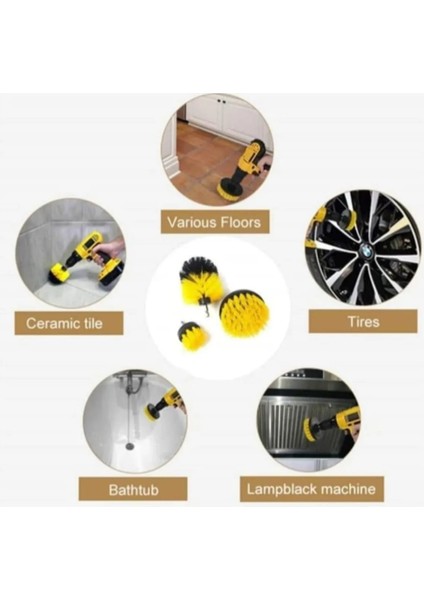 Tüm Alanlariçintemizlik Fırçası Maktapresmi Bilgi Amaclıdır fiyatları