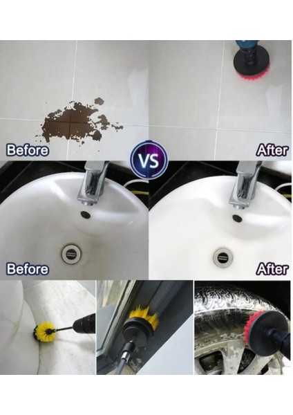 Tüm Alanlariçintemizlik Fırçası Maktapresmi Bilgi Amaclıdır modelleri