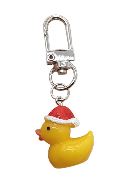 Tüylü Ponpon Anahtarlık Yumuşak Araba Anahtarlığı Ponpon Anahtarlık Anahtarlık Bayan Çanta Kolye (Yurt Dışından)