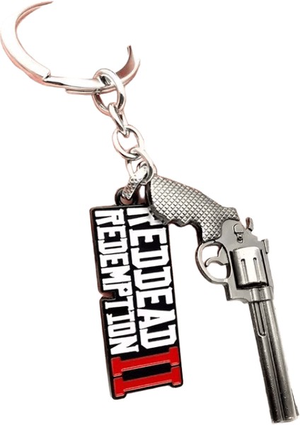 Tüylü Ponpon Anahtarlık Yumuşak Araba Anahtarlığı Ponpon Anahtarlık Anahtarlık Bayan Çanta Kolye (Yurt Dışından)