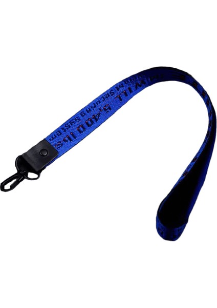 Tüylü Ponpon Anahtarlık Yumuşak Araba Anahtarlığı Ponpon Anahtarlık Anahtarlık Bayan Çanta Kolye (Yurt Dışından)