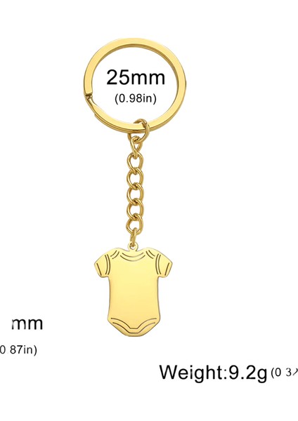 Tüylü Ponpon Anahtarlık Yumuşak Araba Anahtarlığı Ponpon Anahtarlık Anahtarlık Bayan Çanta Kolye (Yurt Dışından)