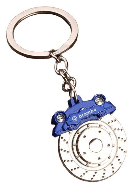 Tüylü Ponpon Anahtarlık Yumuşak Araba Anahtarlığı Ponpon Anahtarlık Anahtarlık Bayan Çanta Kolye (Yurt Dışından)