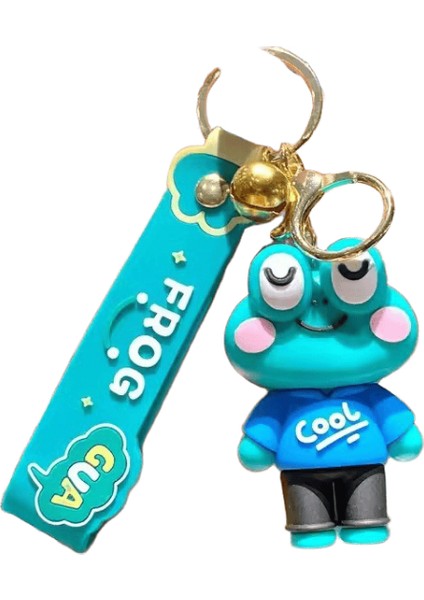 Tüylü Ponpon Anahtarlık Yumuşak Araba Anahtarlığı Ponpon Anahtarlık Anahtarlık Bayan Çanta Kolye (Yurt Dışından)