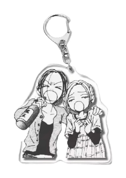 Tüylü Ponpon Anahtarlık Yumuşak Araba Anahtarlığı Ponpon Anahtarlık Anahtarlık Bayan Çanta Kolye (Yurt Dışından)