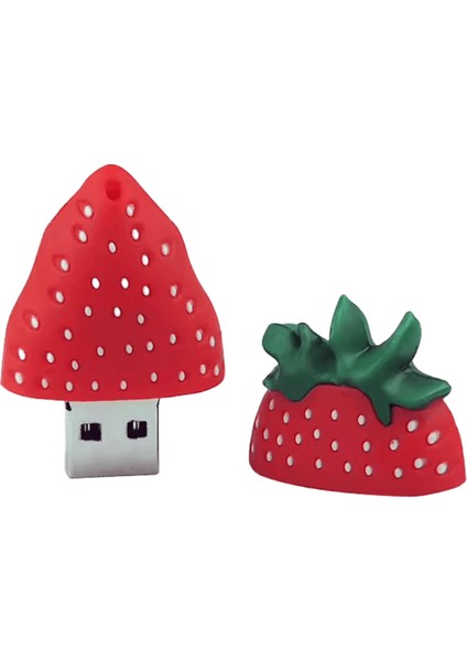 Tüylü Ponpon Anahtarlık Yumuşak Araba Anahtarlığı Ponpon Anahtarlık Anahtarlık Bayan Çanta Kolye (Yurt Dışından)