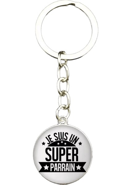 Tüylü Ponpon Anahtarlık Yumuşak Araba Anahtarlığı Ponpon Anahtarlık Anahtarlık Bayan Çanta Kolye (Yurt Dışından)