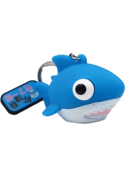 Tüylü Ponpon Anahtarlık Yumuşak Araba Anahtarlığı Ponpon Anahtarlık Anahtarlık Bayan Çanta Kolye (Yurt Dışından)