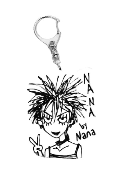 Tüylü Ponpon Anahtarlık Yumuşak Araba Anahtarlığı Ponpon Anahtarlık Anahtarlık Bayan Çanta Kolye (Yurt Dışından)