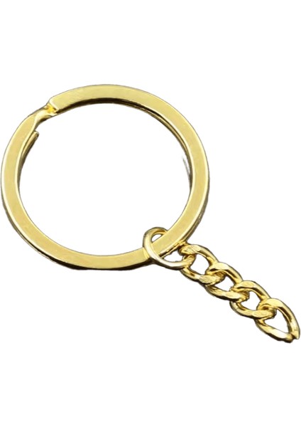 Tüylü Ponpon Anahtarlık Yumuşak Araba Anahtarlığı Ponpon Anahtarlık Anahtarlık Bayan Çanta Kolye (Yurt Dışından)