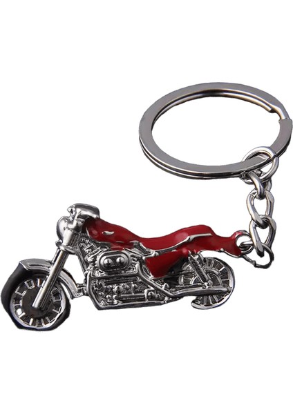 Tüylü Ponpon Anahtarlık Yumuşak Araba Anahtarlığı Ponpon Anahtarlık Anahtarlık Bayan Çanta Kolye (Yurt Dışından)