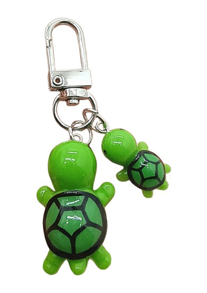 Tüylü Ponpon Anahtarlık Yumuşak Araba Anahtarlığı Ponpon Anahtarlık Anahtarlık Bayan Çanta Kolye (Yurt Dışından)