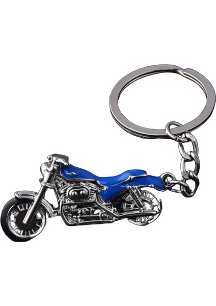 Tüylü Ponpon Anahtarlık Yumuşak Araba Anahtarlığı Ponpon Anahtarlık Anahtarlık Bayan Çanta Kolye (Yurt Dışından)