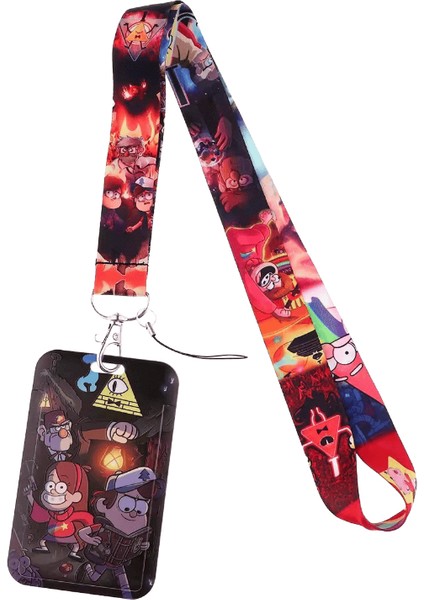 Tüylü Ponpon Anahtarlık Yumuşak Araba Anahtarlığı Ponpon Anahtarlık Anahtarlık Bayan Çanta Kolye (Yurt Dışından)