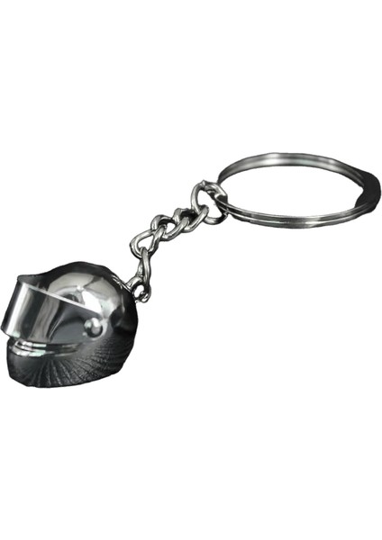 Tüylü Ponpon Anahtarlık Yumuşak Araba Anahtarlığı Ponpon Anahtarlık Anahtarlık Bayan Çanta Kolye (Yurt Dışından)