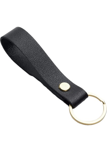 Tüylü Ponpon Anahtarlık Yumuşak Araba Anahtarlığı Ponpon Anahtarlık Anahtarlık Bayan Çanta Kolye (Yurt Dışından)