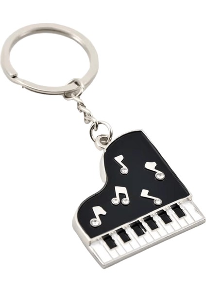 Tüylü Ponpon Anahtarlık Yumuşak Araba Anahtarlığı Ponpon Anahtarlık Anahtarlık Bayan Çanta Kolye (Yurt Dışından)