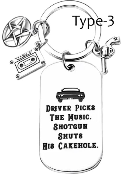 Tüylü Ponpon Anahtarlık Yumuşak Araba Anahtarlığı Ponpon Anahtarlık Anahtarlık Bayan Çanta Kolye (Yurt Dışından)