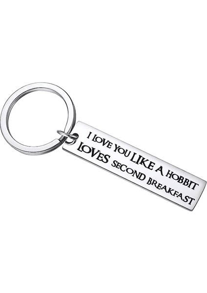 Tüylü Ponpon Anahtarlık Yumuşak Araba Anahtarlığı Ponpon Anahtarlık Anahtarlık Bayan Çanta Kolye (Yurt Dışından)